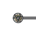 Silnik GEPRC SPEEDX2 1003 14800KV