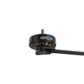Silnik GEPRC SPEEDX2 1003 14800KV