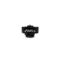 Silnik GEPRC SPEEDX2 2105.5 2650KV-Black