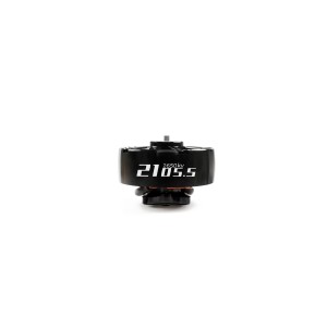 Silnik GEPRC SPEEDX2 2105.5 2650KV-Black