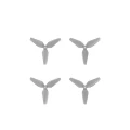 Dron CaddxFPV Protos FPV Drone RTF Kit