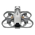 Dron CaddxFPV Protos FPV Drone RTF Kit