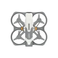Dron CaddxFPV Protos FPV Drone RTF Kit