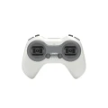 Dron CaddxFPV Protos FPV Drone RTF Kit
