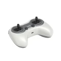 Dron CaddxFPV Protos FPV Drone RTF Kit