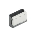 Dron CaddxFPV Protos FPV Drone RTF Kit