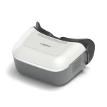 Gogle Walksnail Ascent Goggles
