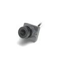 Walksnail Ascent Lite kit