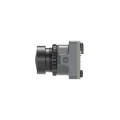 Walksnail Ascent Lite kit