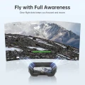 Walksnail Ascent Lite kit