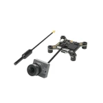Walksnail Ascent Lite kit