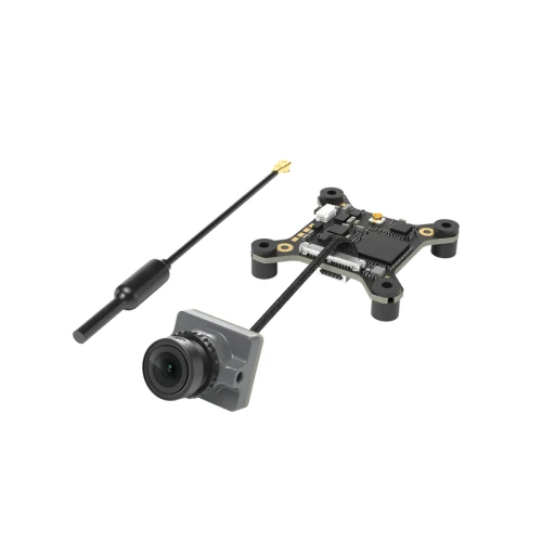 Walksnail Ascent Lite kit