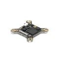 Walksnail Ascent Lite kit