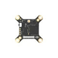 Walksnail Ascent Lite kit