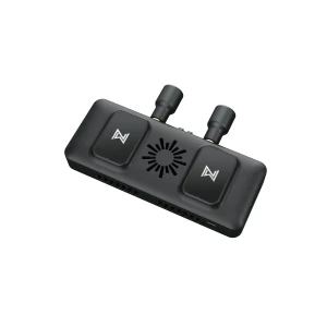 Odbiornik do Gogli Walksnail Avatar VRX