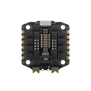 ESC GEPRC TAKER H60 BLS 60A 4IN1 ESC
