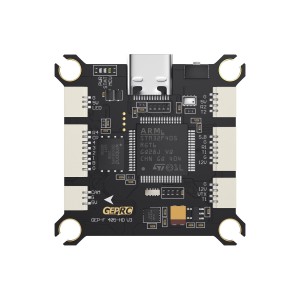 FC GEPRC GEP-F405-HD V3 FC