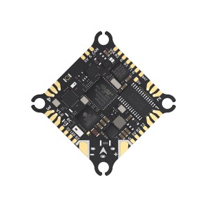 AIO GEPRC GEP-TAKER F411-12A-E 1~2S AIO
