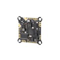 AIO GEPRC GEP-TAKER F411-12A-E 1~2S AIO