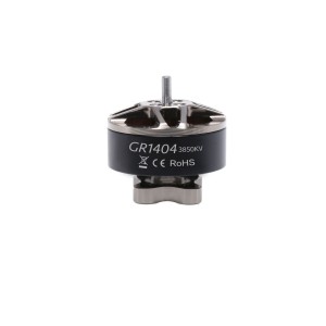 Silnik GEPRC SPEEDX2 1404 3850KV
