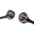 Silnik GEPRC SPEEDX2 1404 3850KV