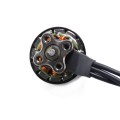Silnik GEPRC SPEEDX2 1404 3850KV