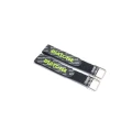 diatone-logo-lipo-strap-2pcs-accessories-official-393_700x.webp