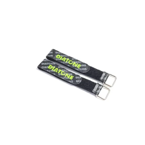 diatone-logo-lipo-strap-2pcs-accessories-official-393_700x.webp