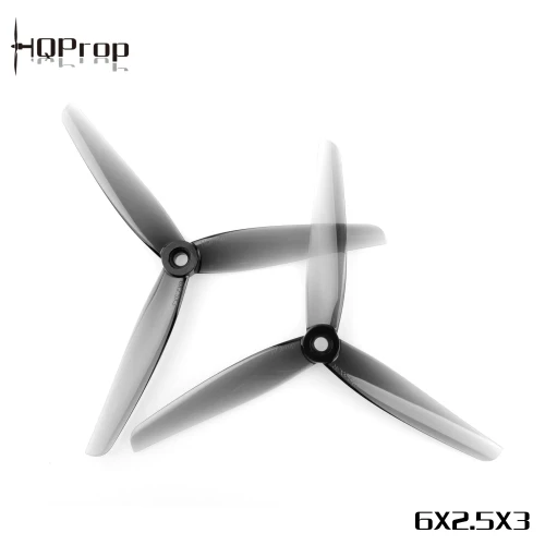 03d315e704.webp