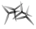 41fae7335b.webp