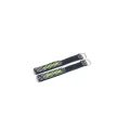 diatone-logo-lipo-strap-2pcs-accessories-official-device-battery-electronics-161_700x.webp