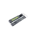 diatone-logo-lipo-strap-2pcs-accessories-official-fashion-accessory-silver_486_700x.webp