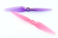 Śmigła 6" HQProp Ethix K2 Bubble Gum