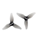 Śmigła Gemfan 2" 2023-3 blade Mobula8