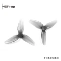 Śmigła 3" HQProp T3X2.9X3 Grey