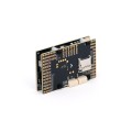 FC TBS Lucid H7 Wing FC