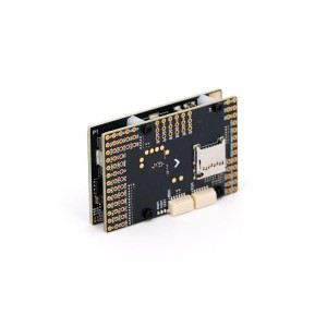 FC TBS Lucid H7 Wing FC