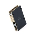 FC TBS Lucid H7 Wing FC