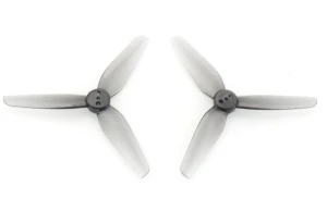Śmigła 3" HQProp T3X1.5X3 Grey
