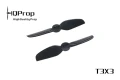 e23adf81bc.webp