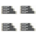 Diatone Race Wire