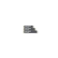 Diatone Race Wire