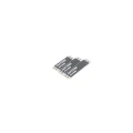 Diatone Race Wire