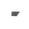 Diatone Race Wire