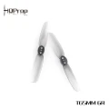 Śmigła 2.5" HQProp DP 65MM Light Purple (5CW+5CCW)