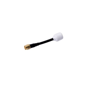 Antena Diatone Ultras 5.8 RHCP SMA 65mm