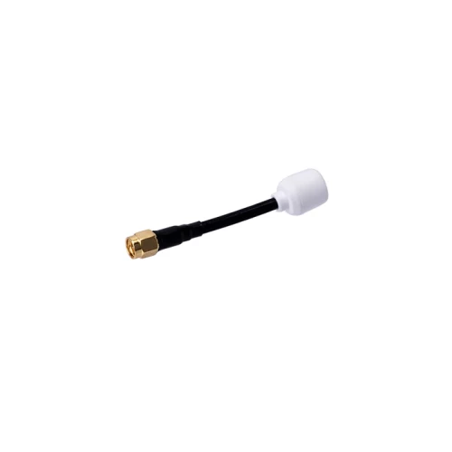 Antena Diatone Ultras 5.8 RHCP SMA 65mm
