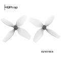 eb669de15d.webp