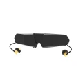 Antena Walksnail Patch V2 do gogli Avatar HD X