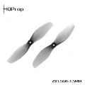 a412b49aec.webp